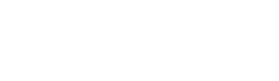 Aviatrix