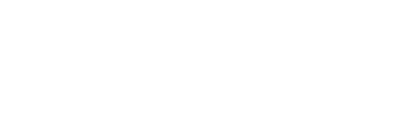 BulBul