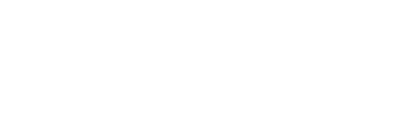 Galaxsys
